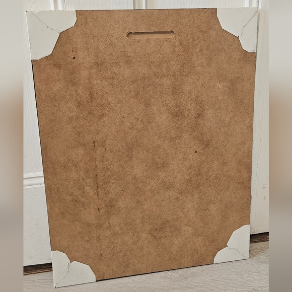 Michael Jackson Loved Quote Wall Print - Picture 2 of 2